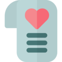 communications,valentines day,love and romance,romantic,romance,love letter,hearts